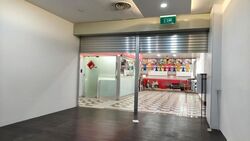 People's Park Complex (D1), Shop House #613109781